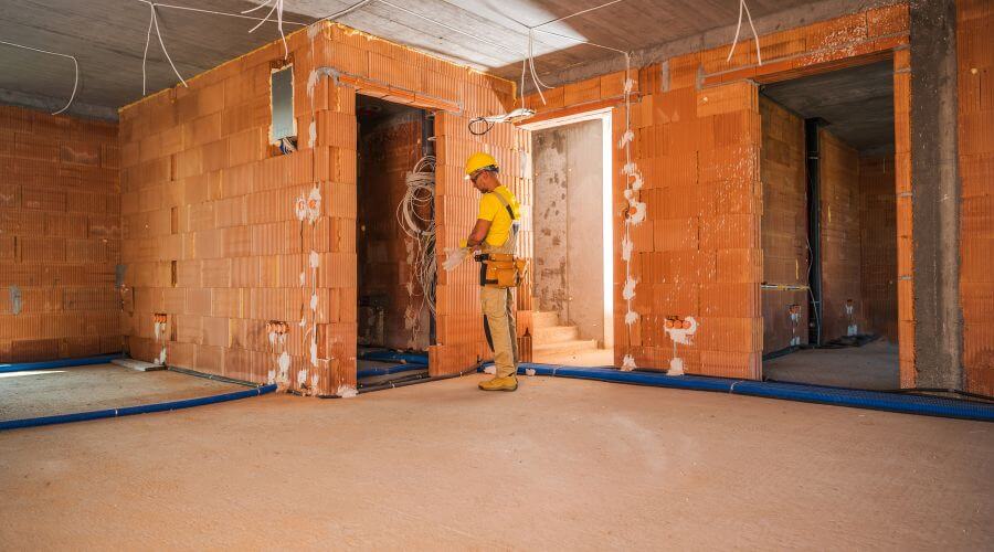 Expert top industrial roofings services in Bowlus, MN